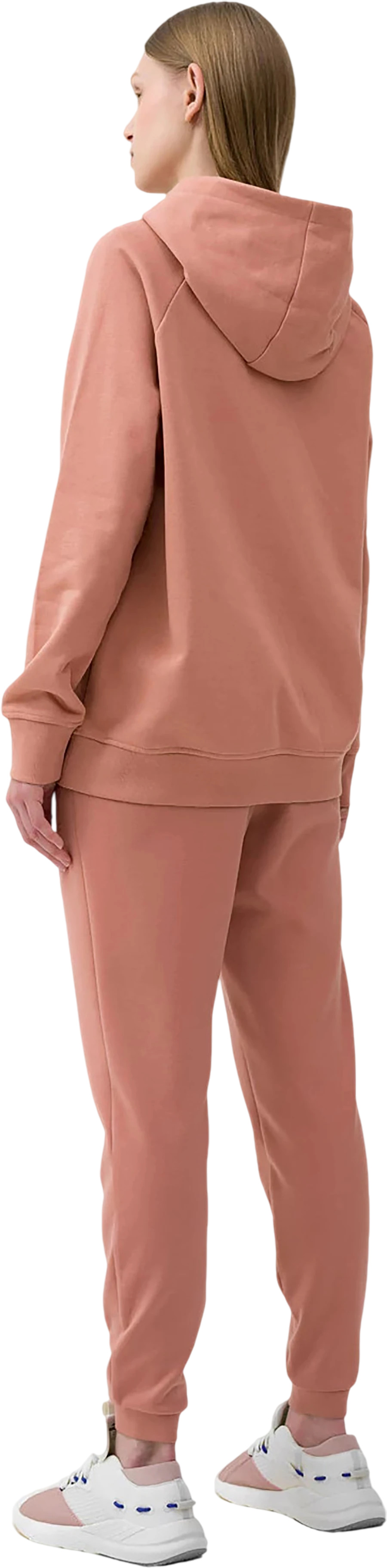 Брюки 4F Trousers Cas F333