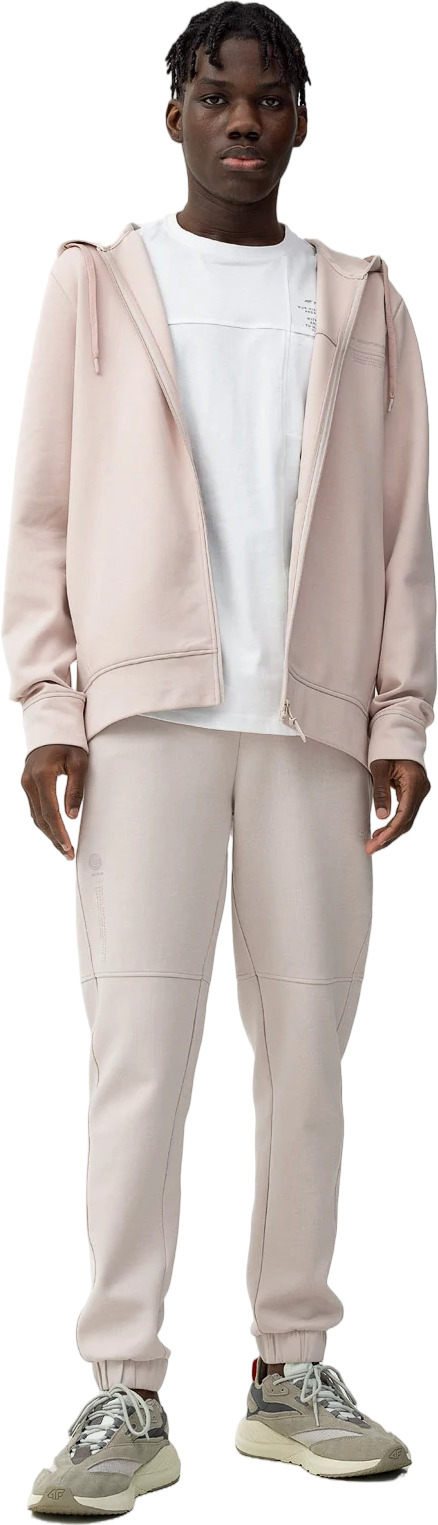 Брюки 4F TROUSERS CAS  M137