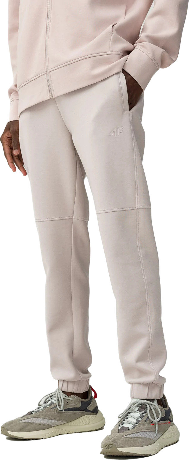 Брюки 4F TROUSERS CAS  M137