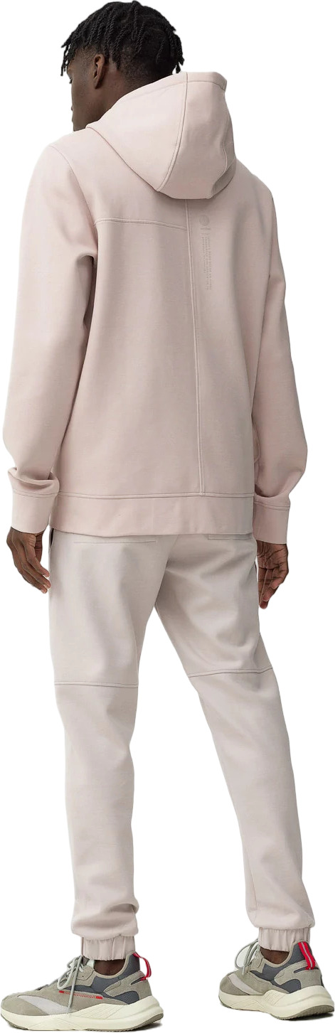 Брюки 4F TROUSERS CAS  M137