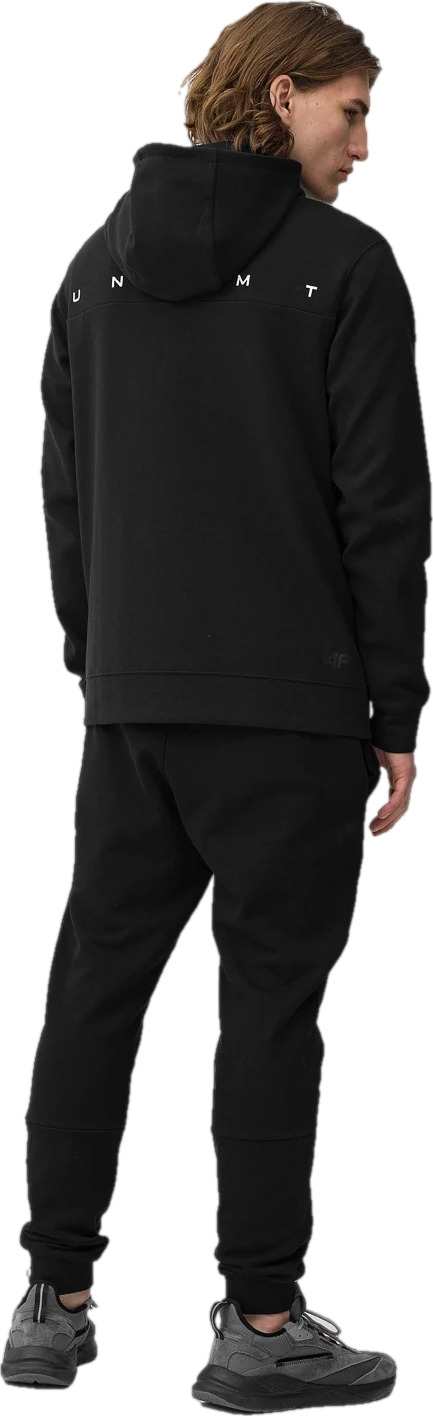 Брюки 4F TROUSERS CAS  M139