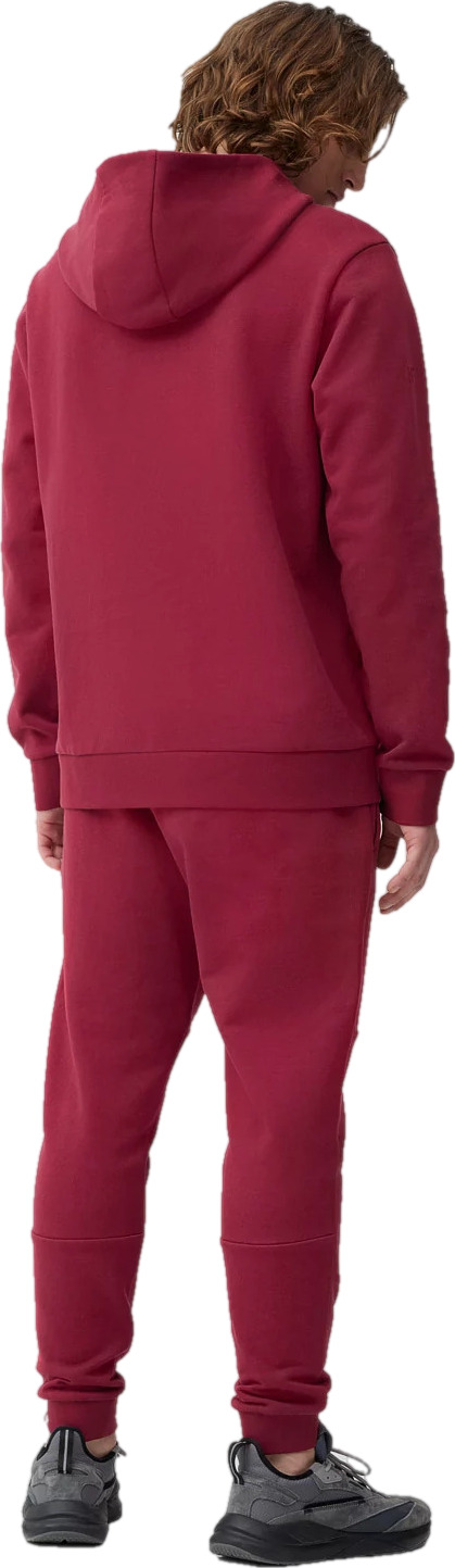 Брюки 4F TROUSERS CAS  M139