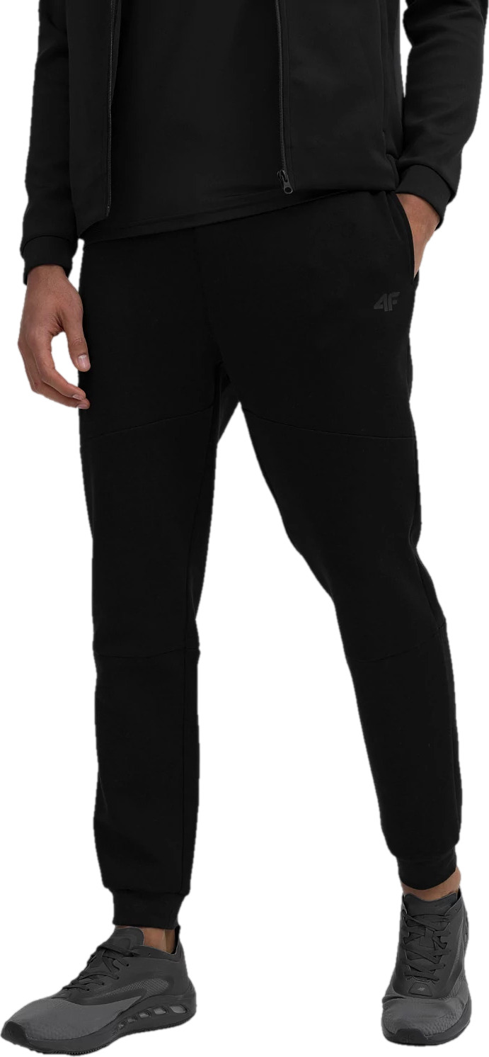 Брюки 4F TROUSERS CAS  M152