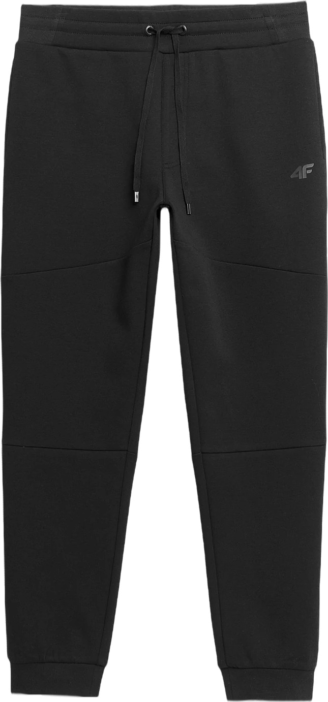 Брюки 4F TROUSERS CAS  M152