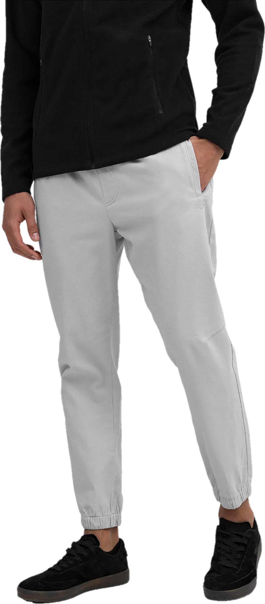 Брюки 4F Trousers Cas M154