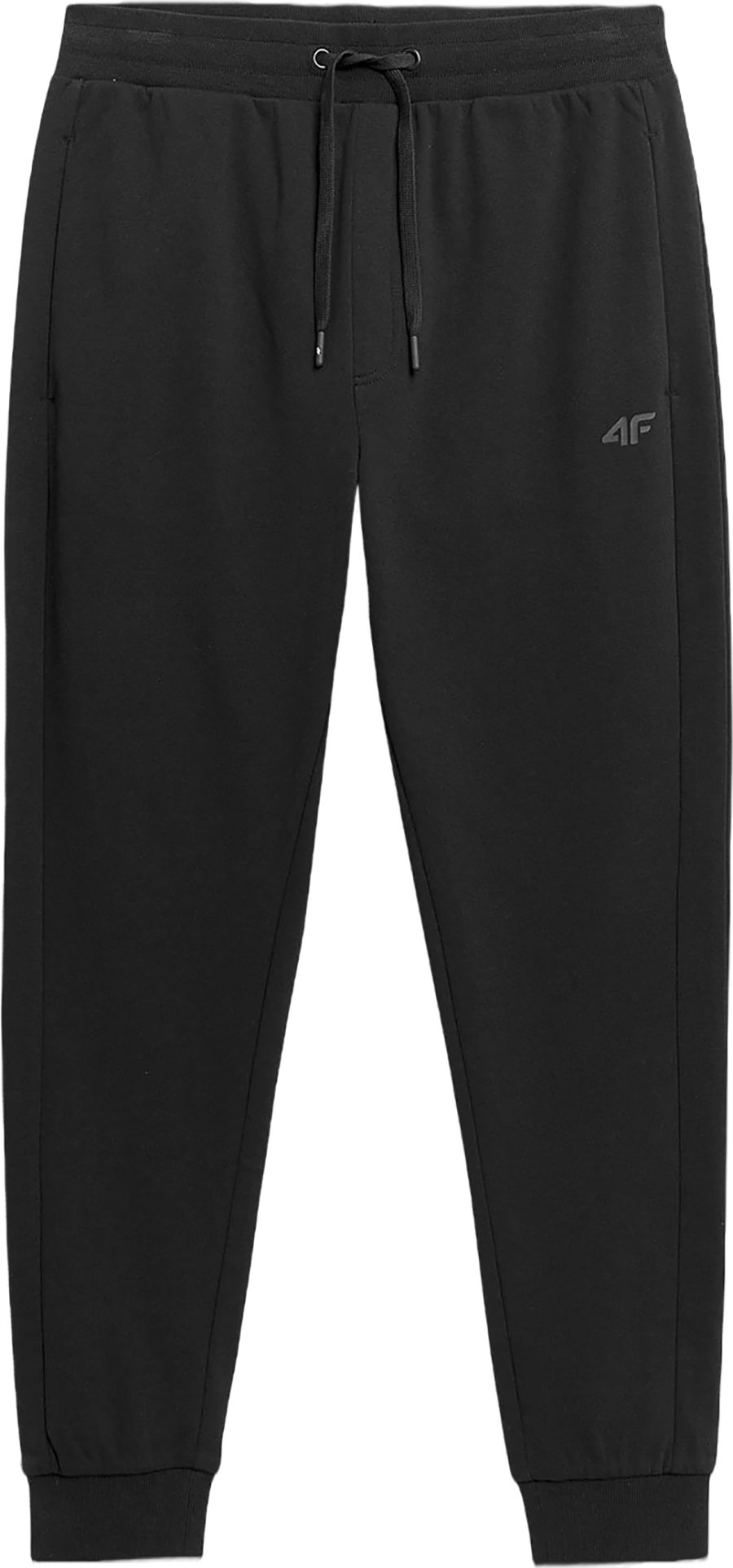 Брюки 4F TROUSERS CAS M223