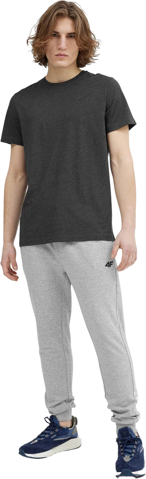 Брюки 4F TROUSERS CAS M223