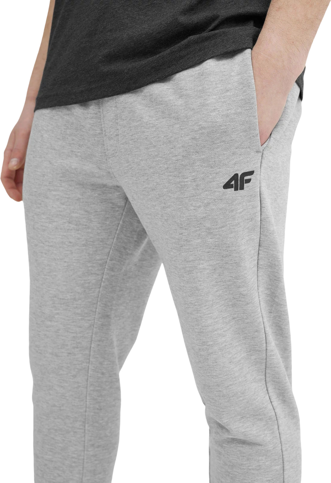 Брюки 4F TROUSERS CAS M223