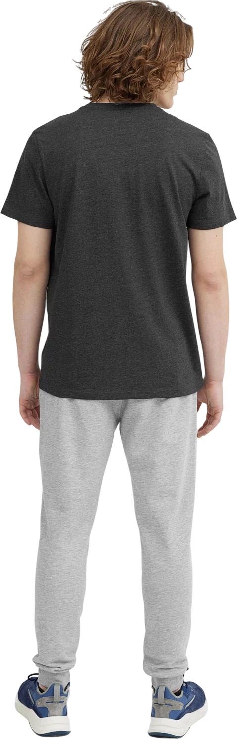 Брюки 4F TROUSERS CAS M223