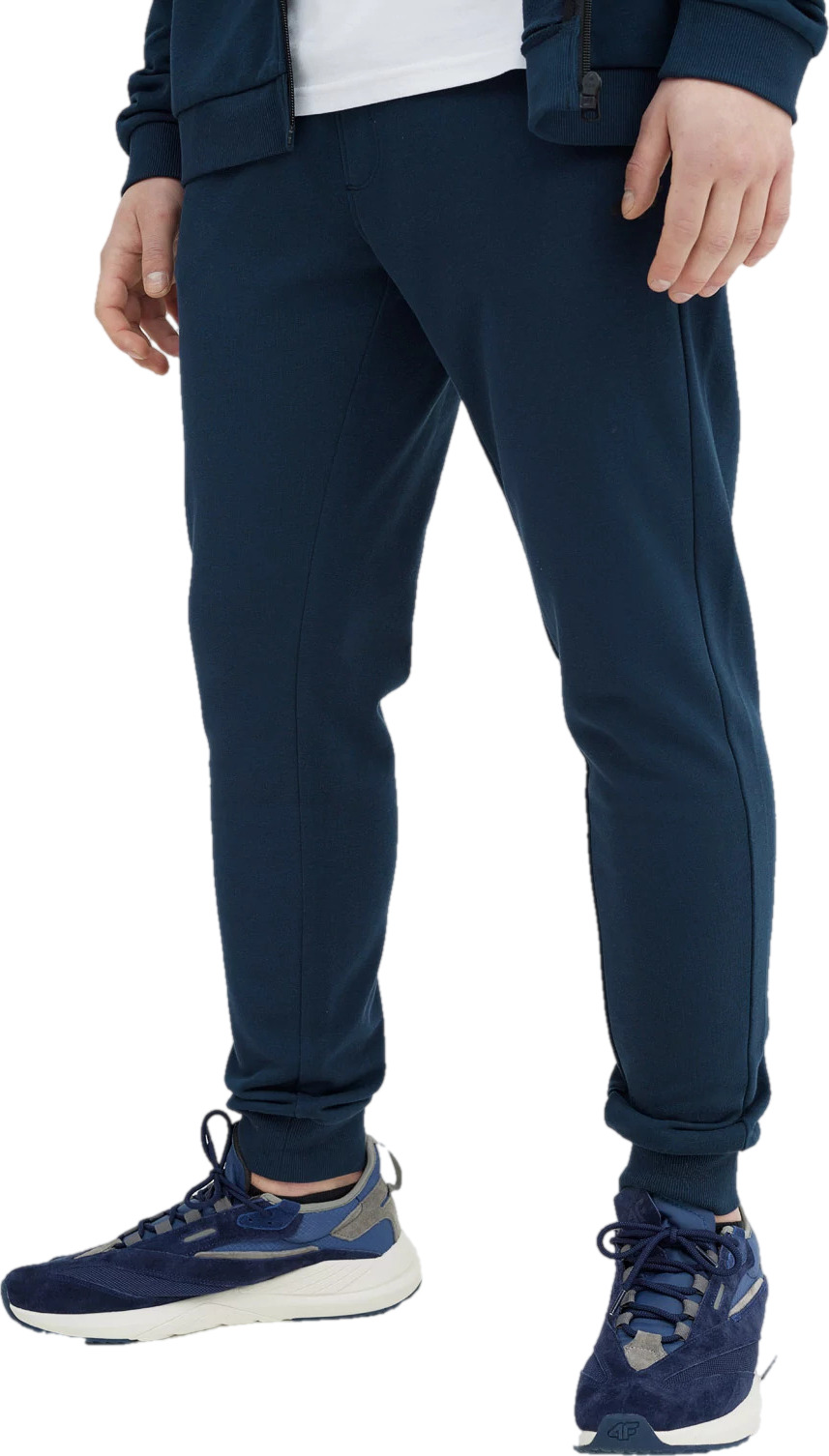 Брюки 4F Trousers Cas M223