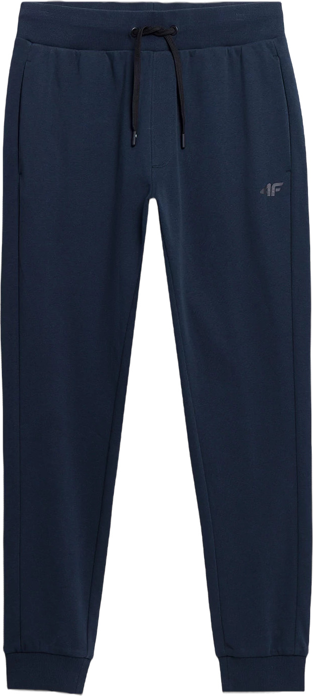 Брюки 4F Trousers Cas M223