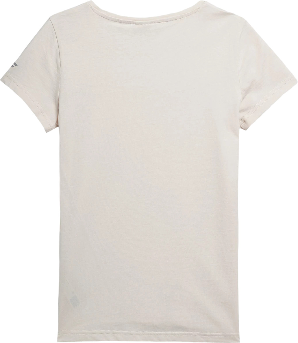 Футболка 4F Tshirt F275