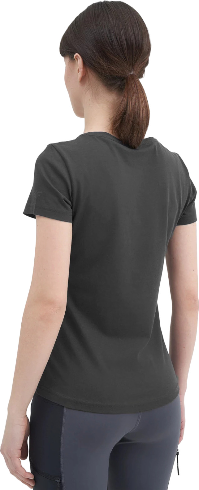 Футболка 4F Tshirt F275