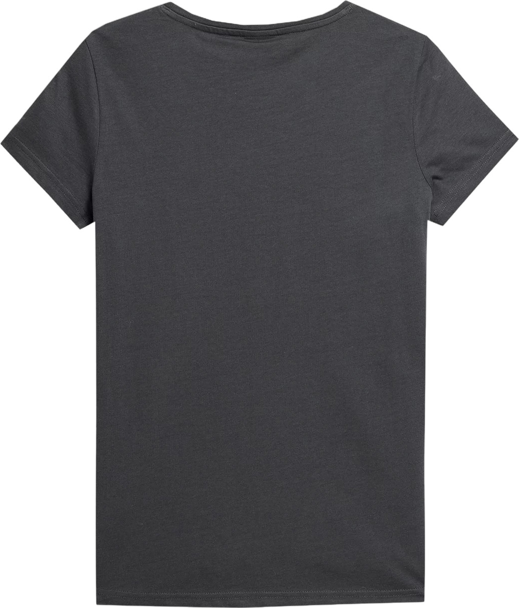 Футболка 4F Tshirt F275