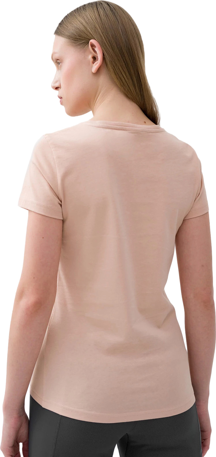 Футболка 4F Tshirt F275
