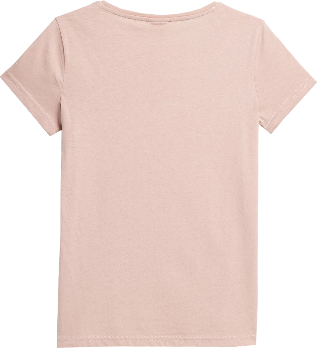 Футболка 4F Tshirt F275