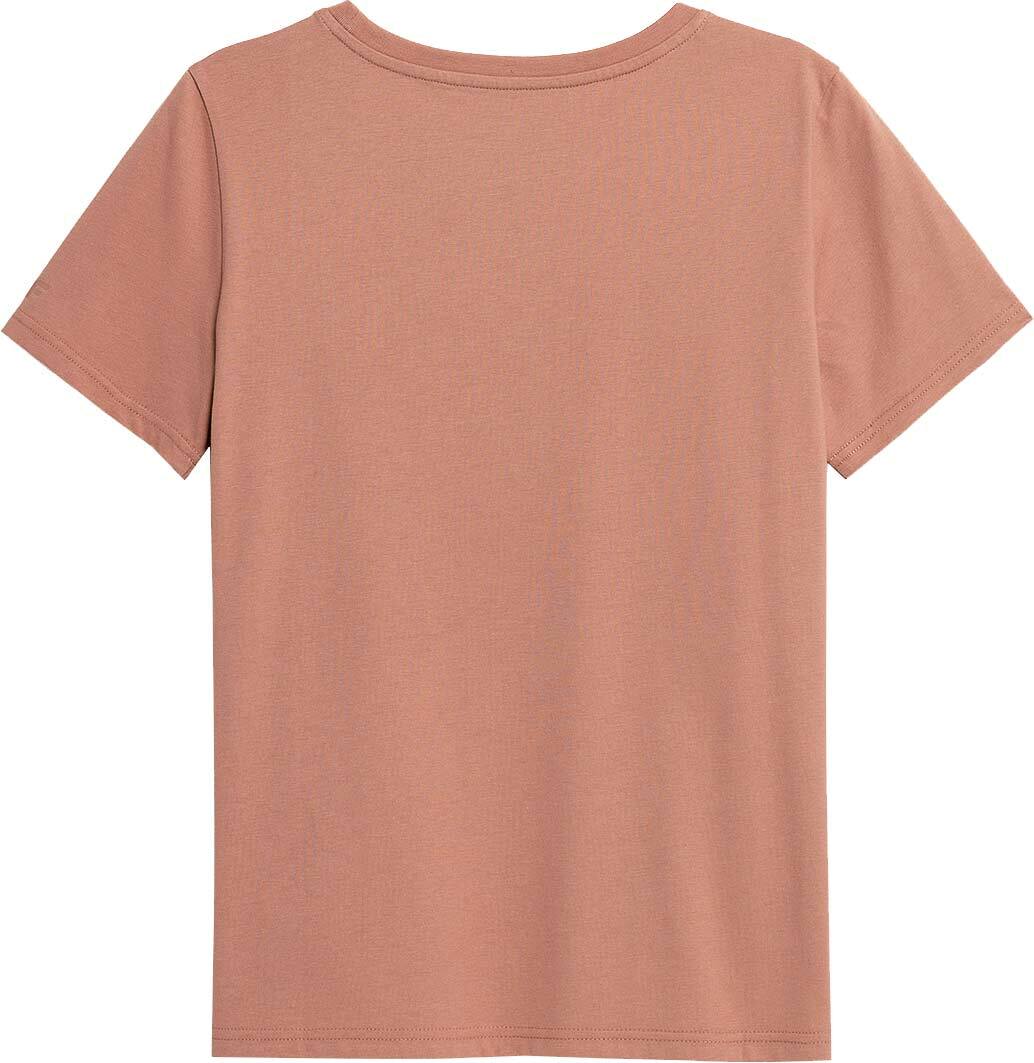 Футболка 4F TSHIRT  F332