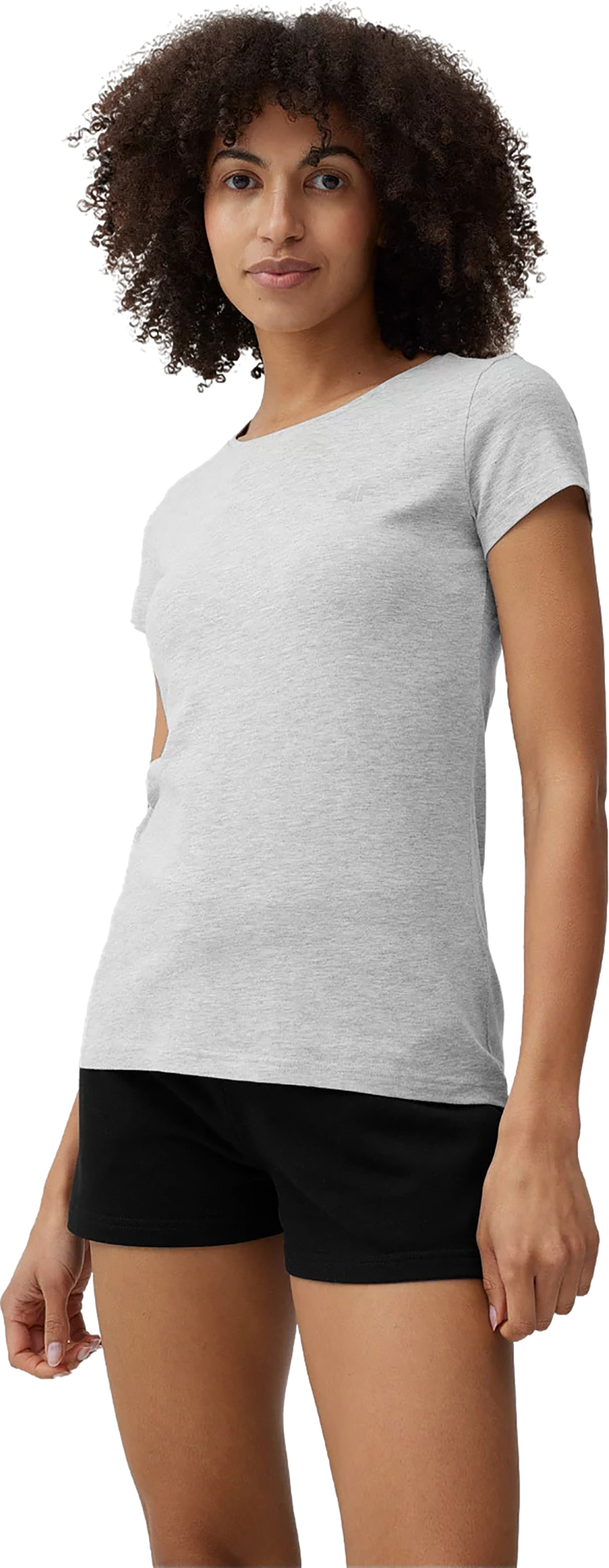 Футболка 4F TSHIRT  F580
