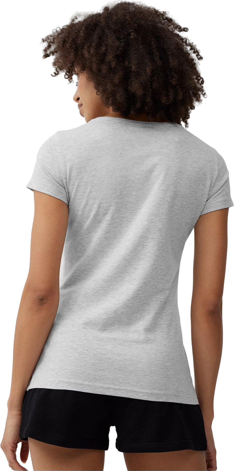 Футболка 4F TSHIRT  F580