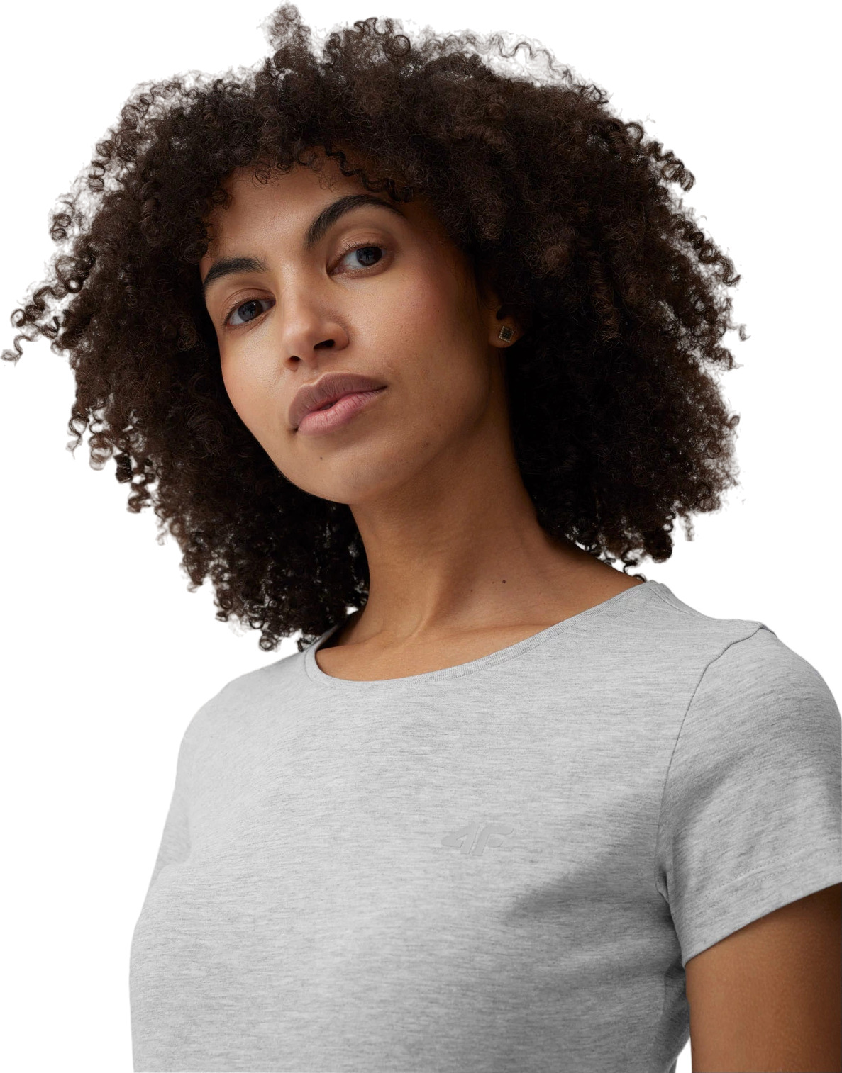 Футболка 4F TSHIRT  F580