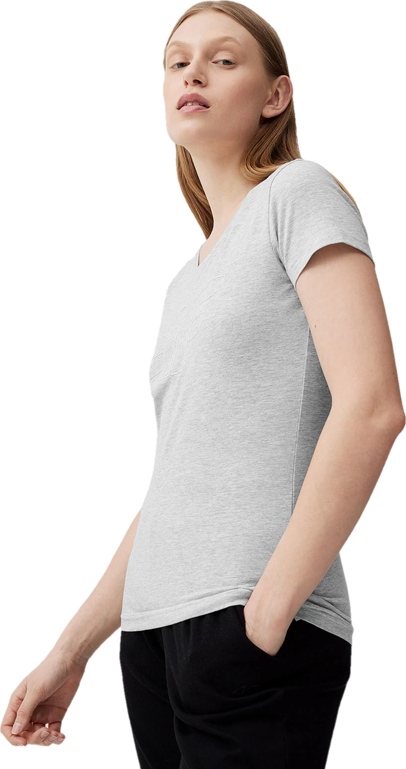 Футболка 4F Tshirt F583