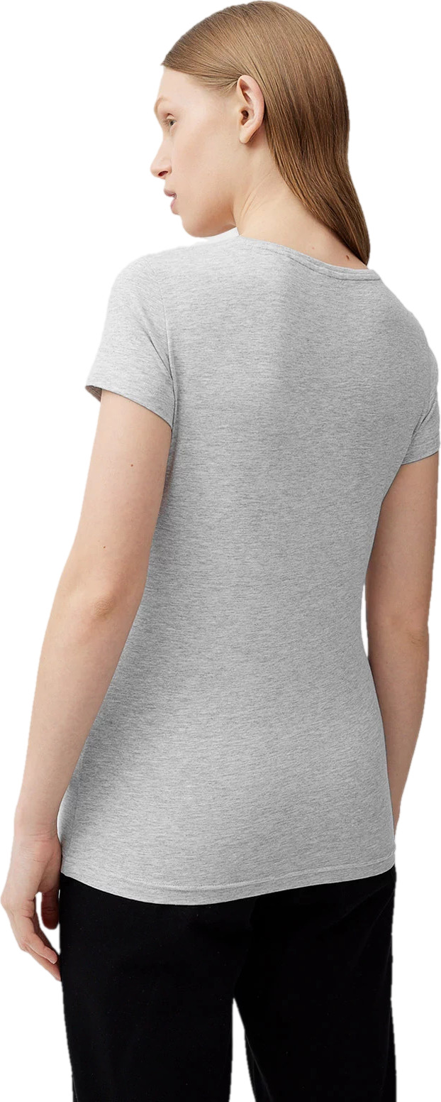 Футболка 4F Tshirt F583