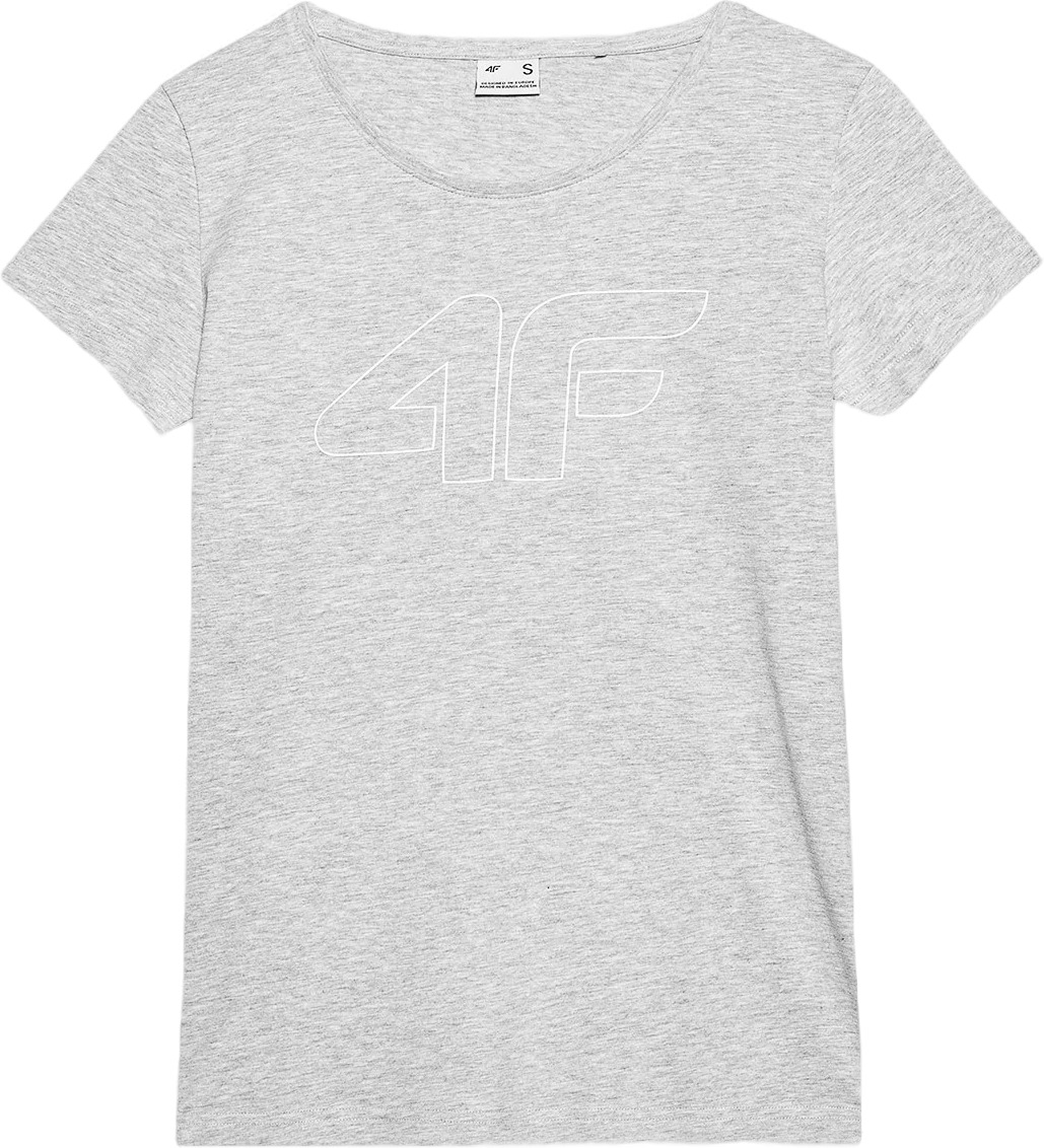 Футболка 4F Tshirt F583