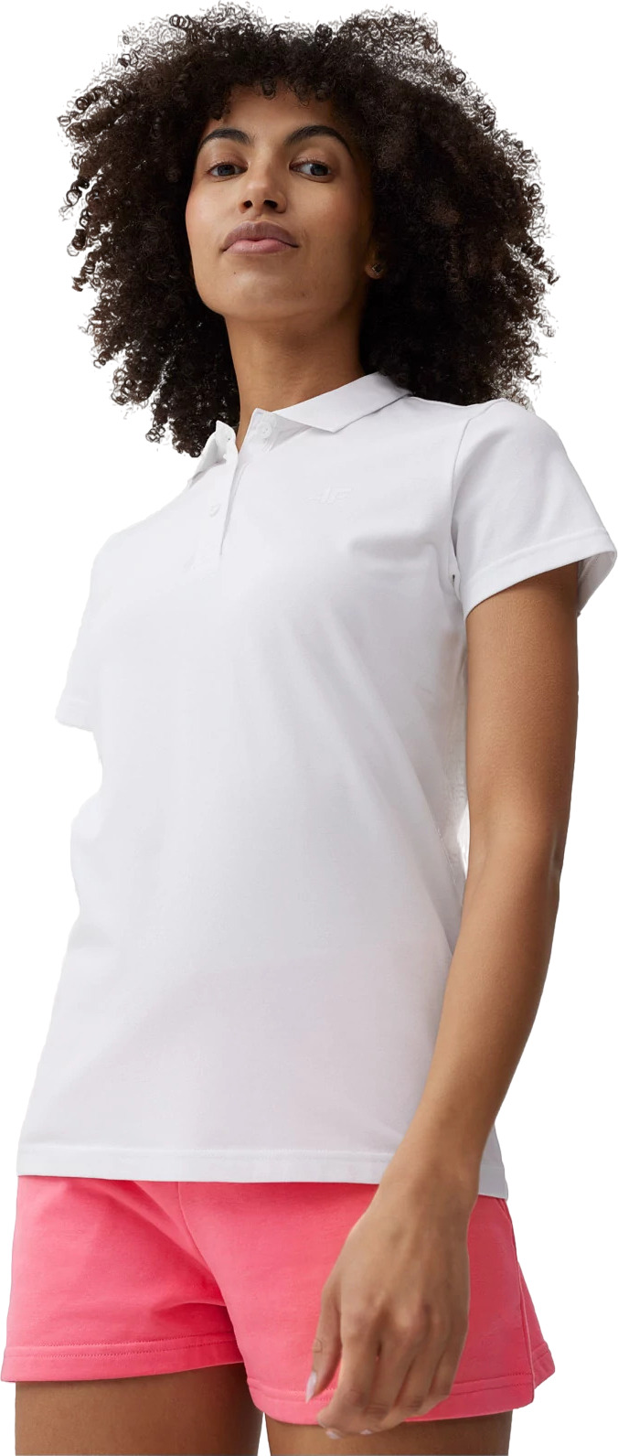 Футболка 4F TSHIRT  F585