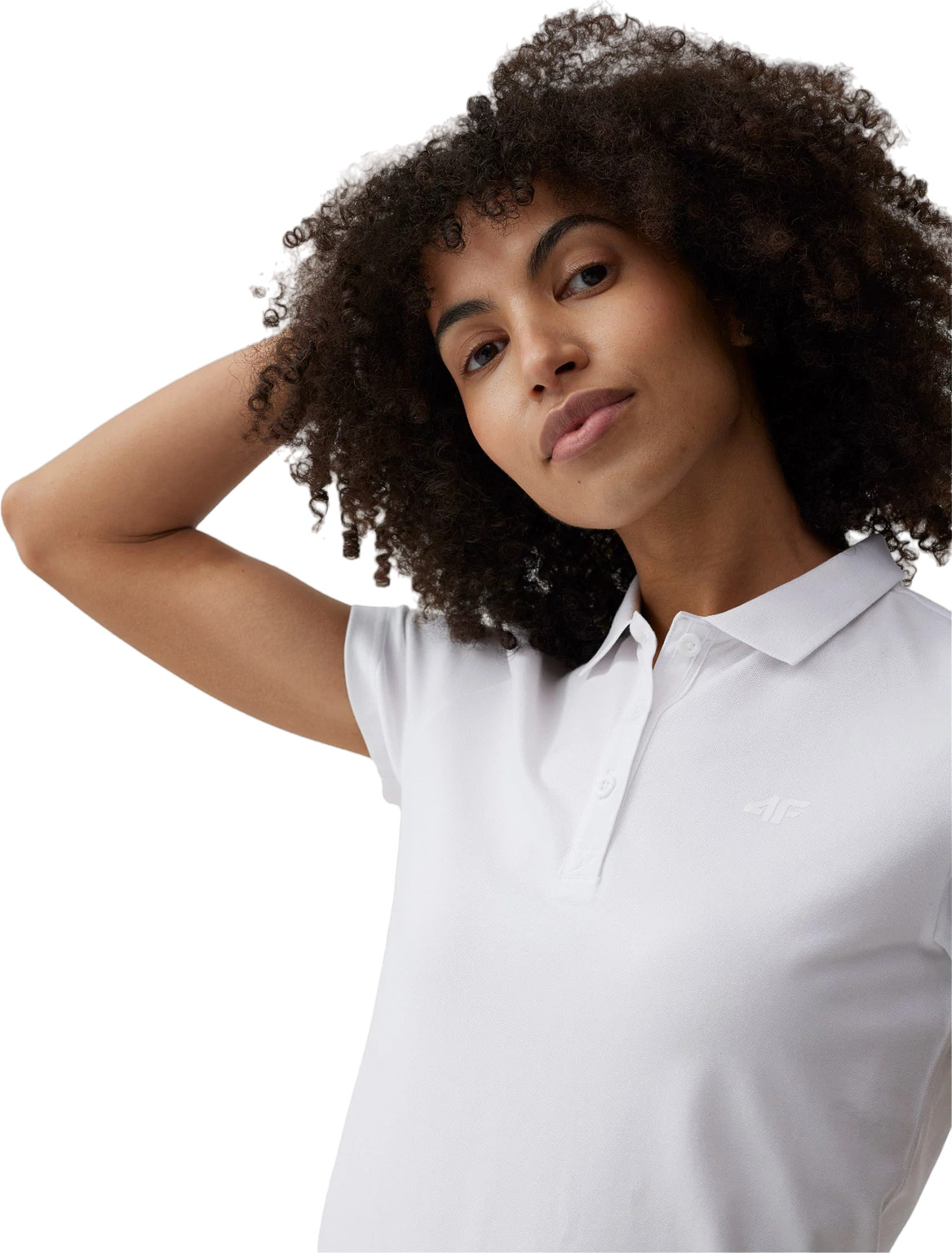 Футболка 4F TSHIRT  F585