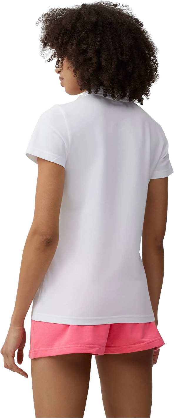 Футболка 4F TSHIRT  F585
