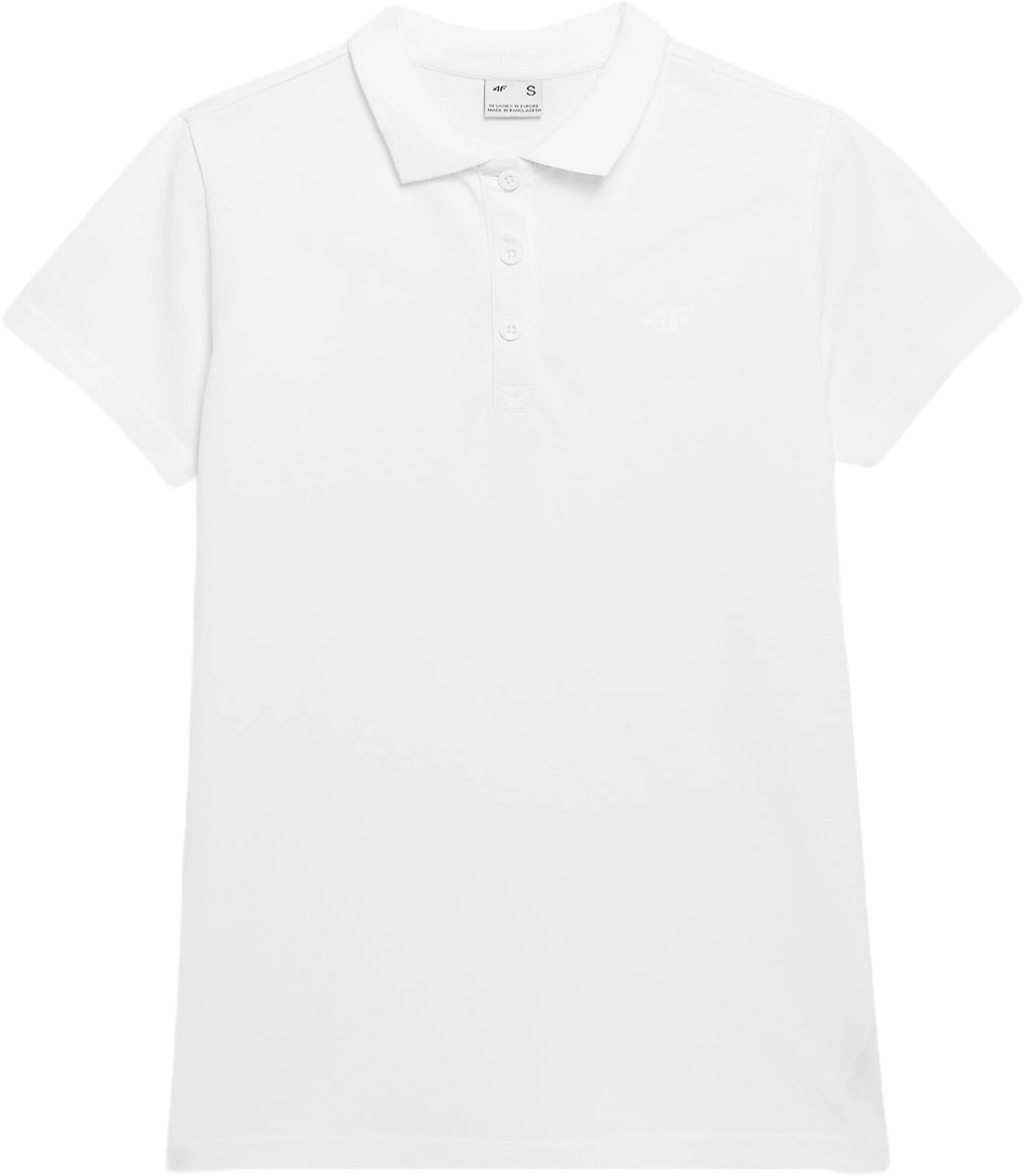 Футболка 4F TSHIRT  F585