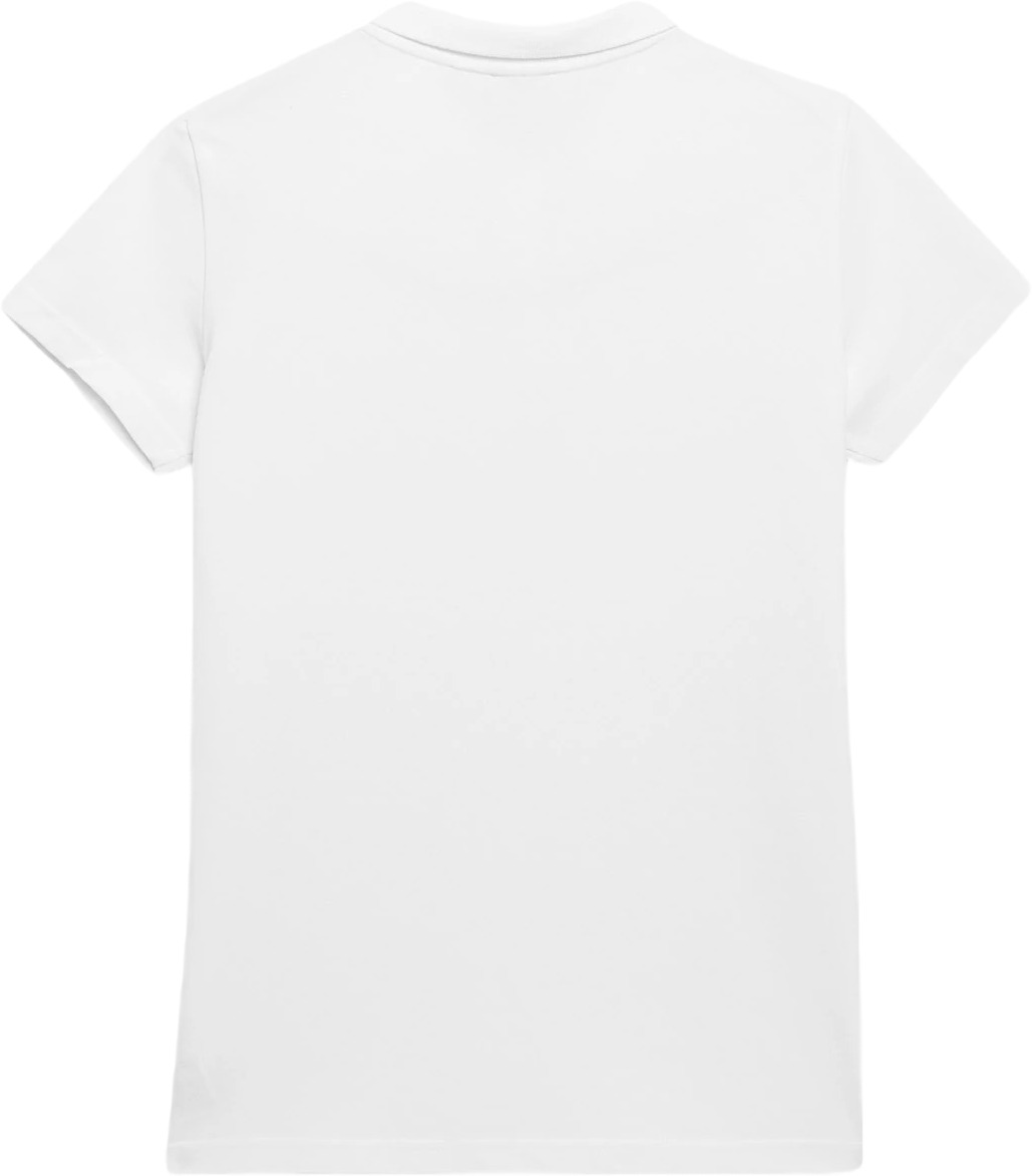 Футболка 4F TSHIRT F585