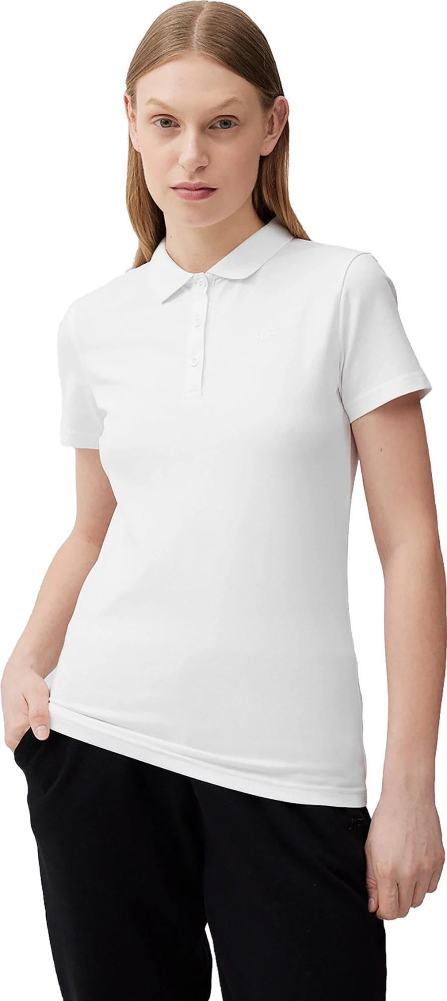 Футболка 4F TSHIRT  F586