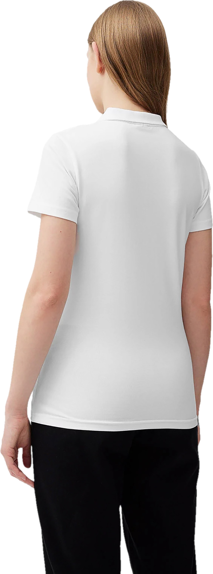 Футболка 4F TSHIRT  F586