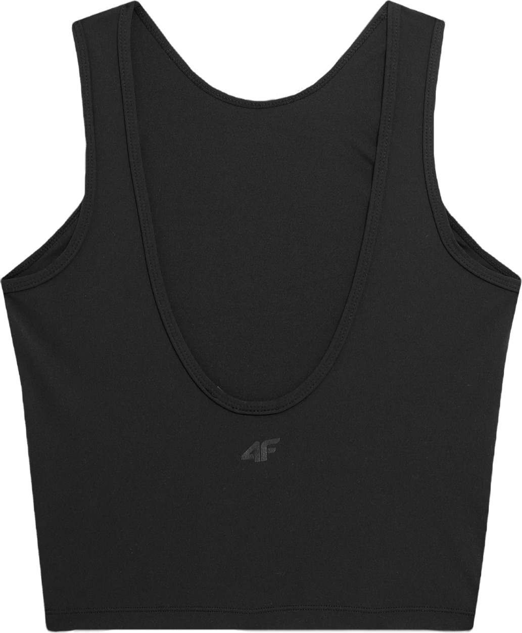 Майка 4F Tshirt F716