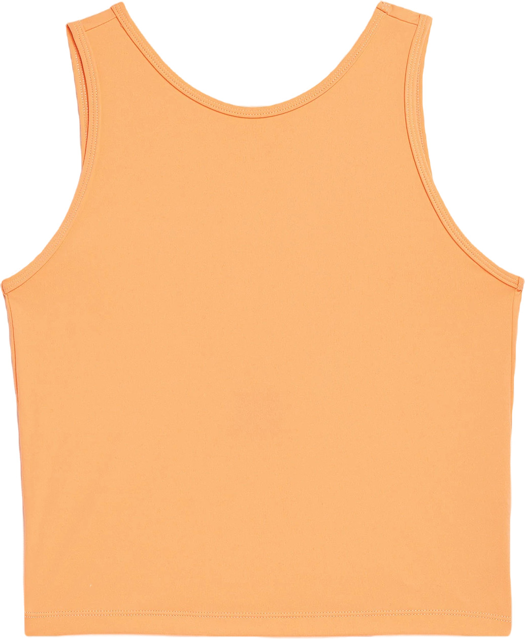 Майка 4F Tshirt F716