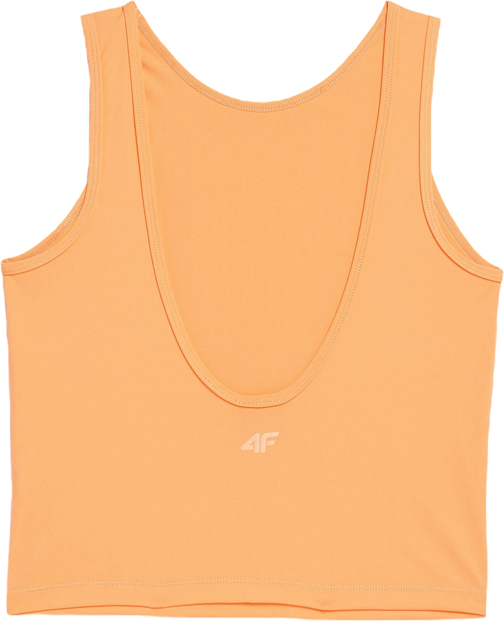 Майка 4F Tshirt F716