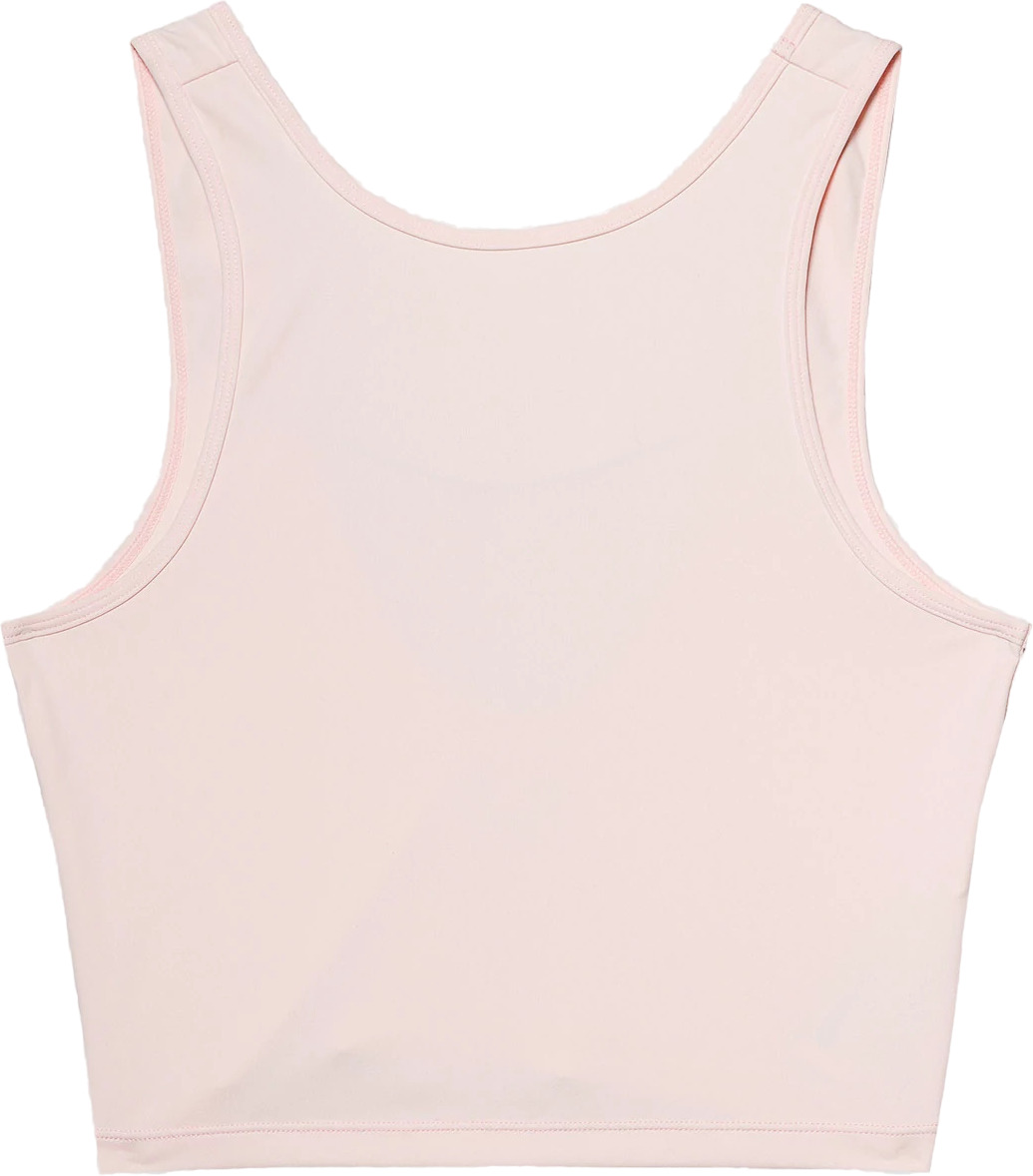 Майка 4F Tshirt F716