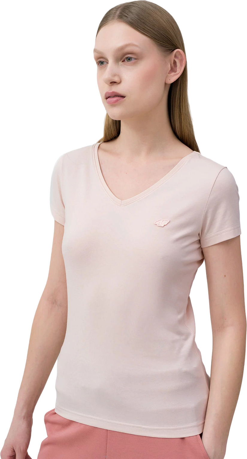 Футболка 4F TSHIRT  F730