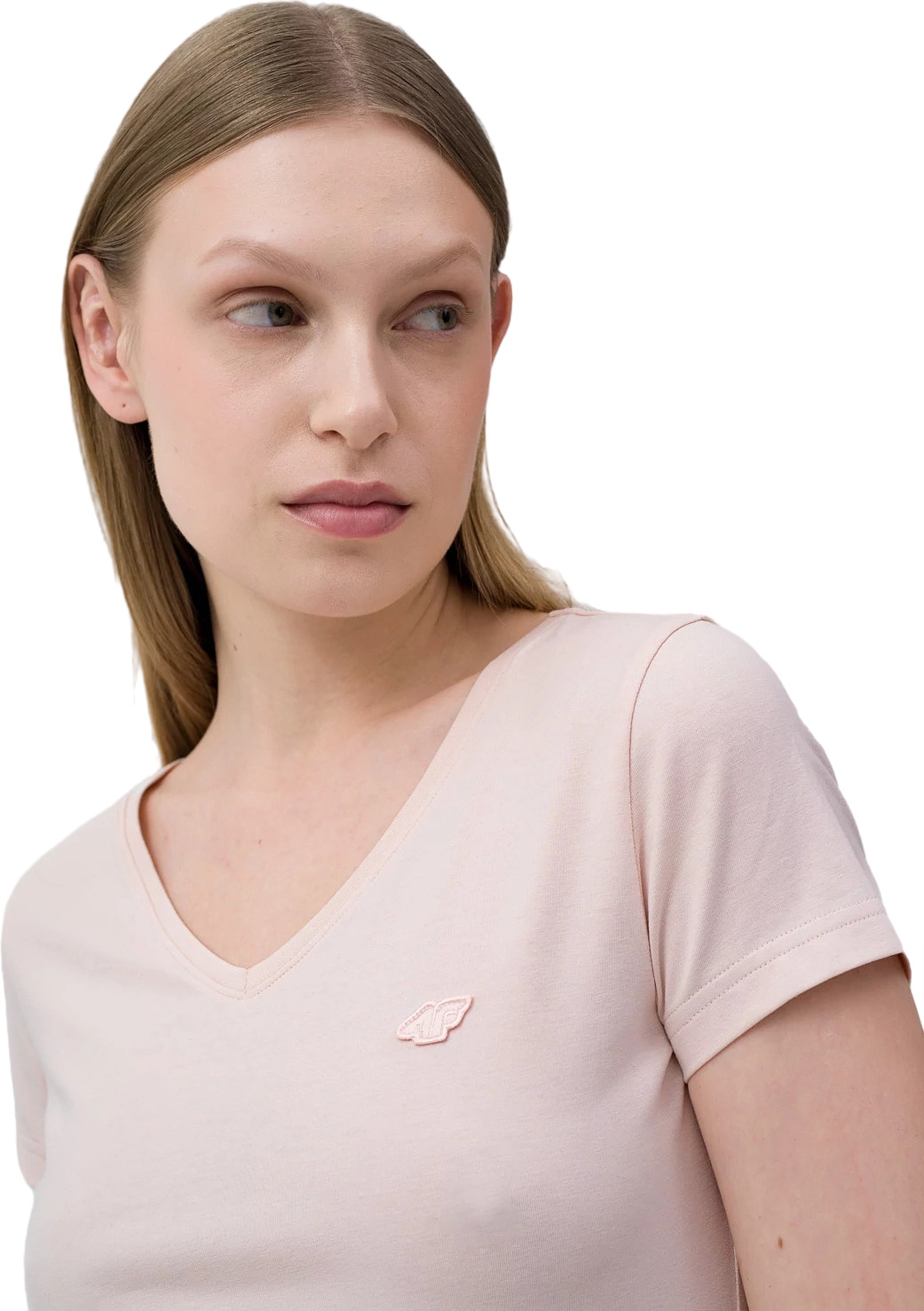 Футболка 4F TSHIRT  F730