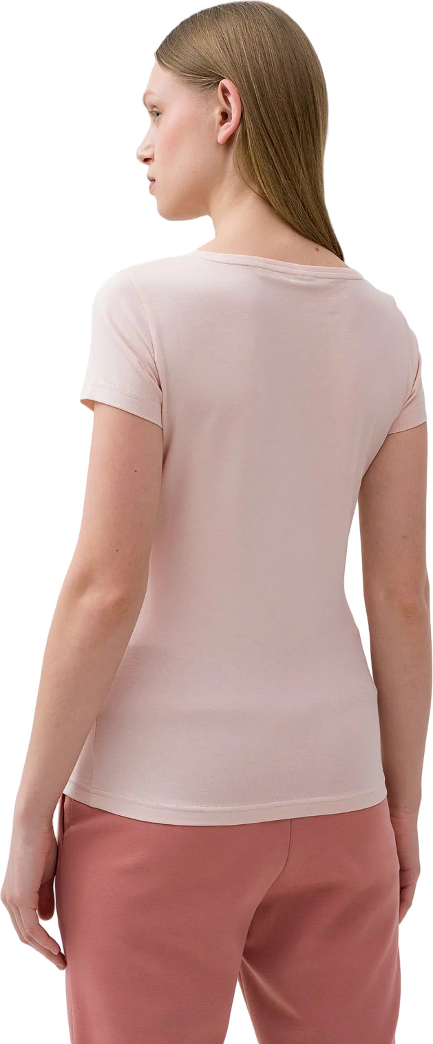 Футболка 4F TSHIRT  F730