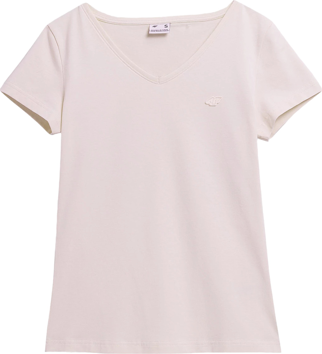 Футболка 4F TSHIRT  F730