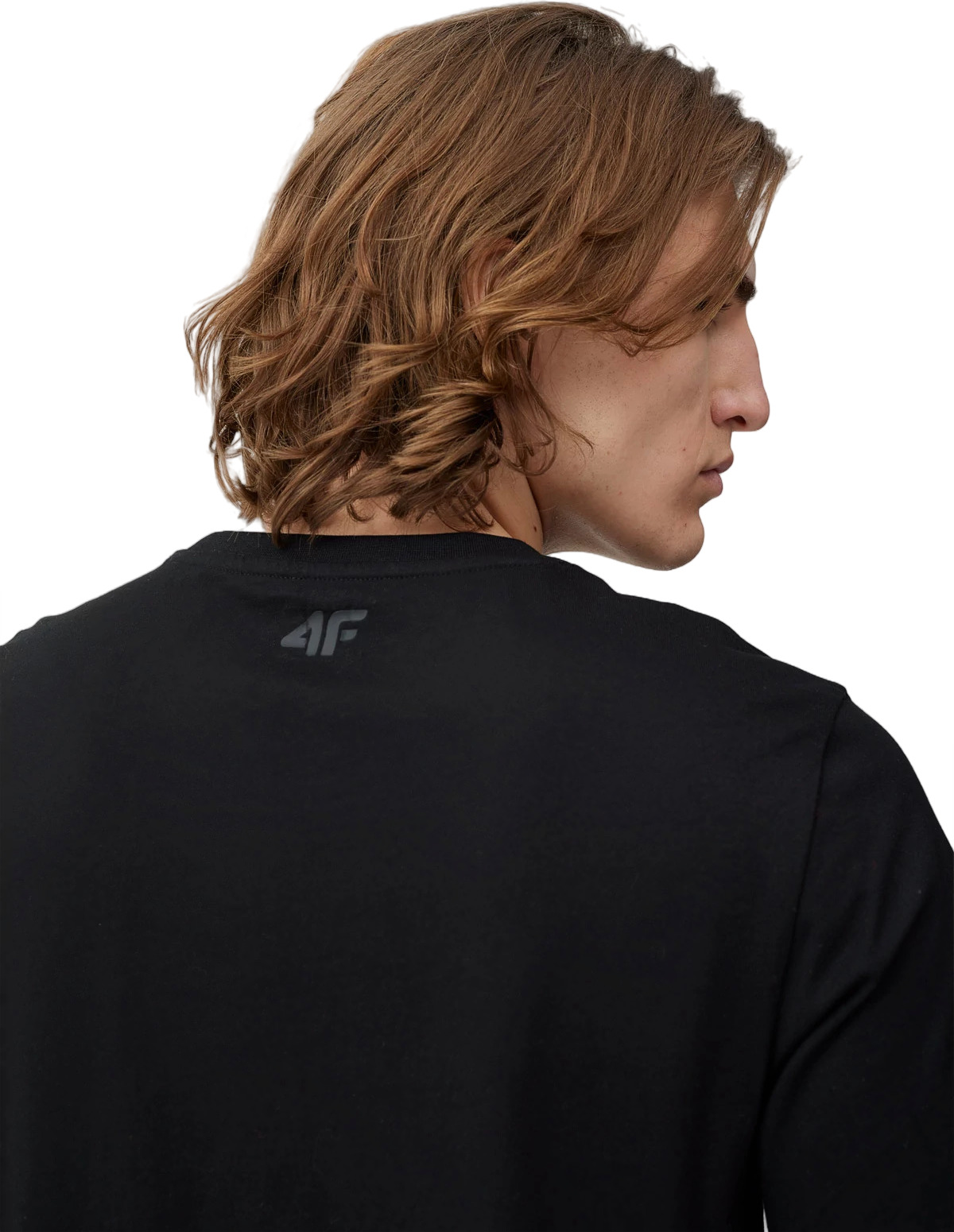 Футболка 4F TSHIRT  M306