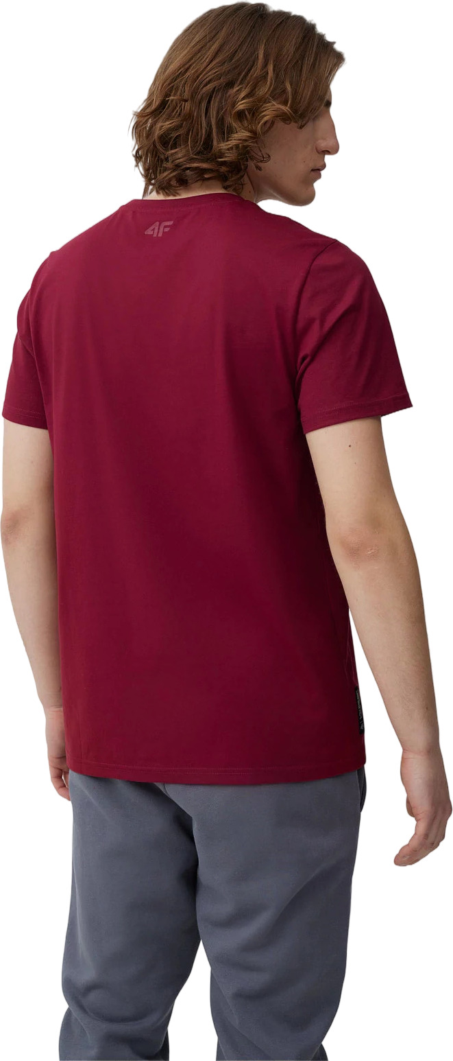 Футболка 4F TSHIRT  M308