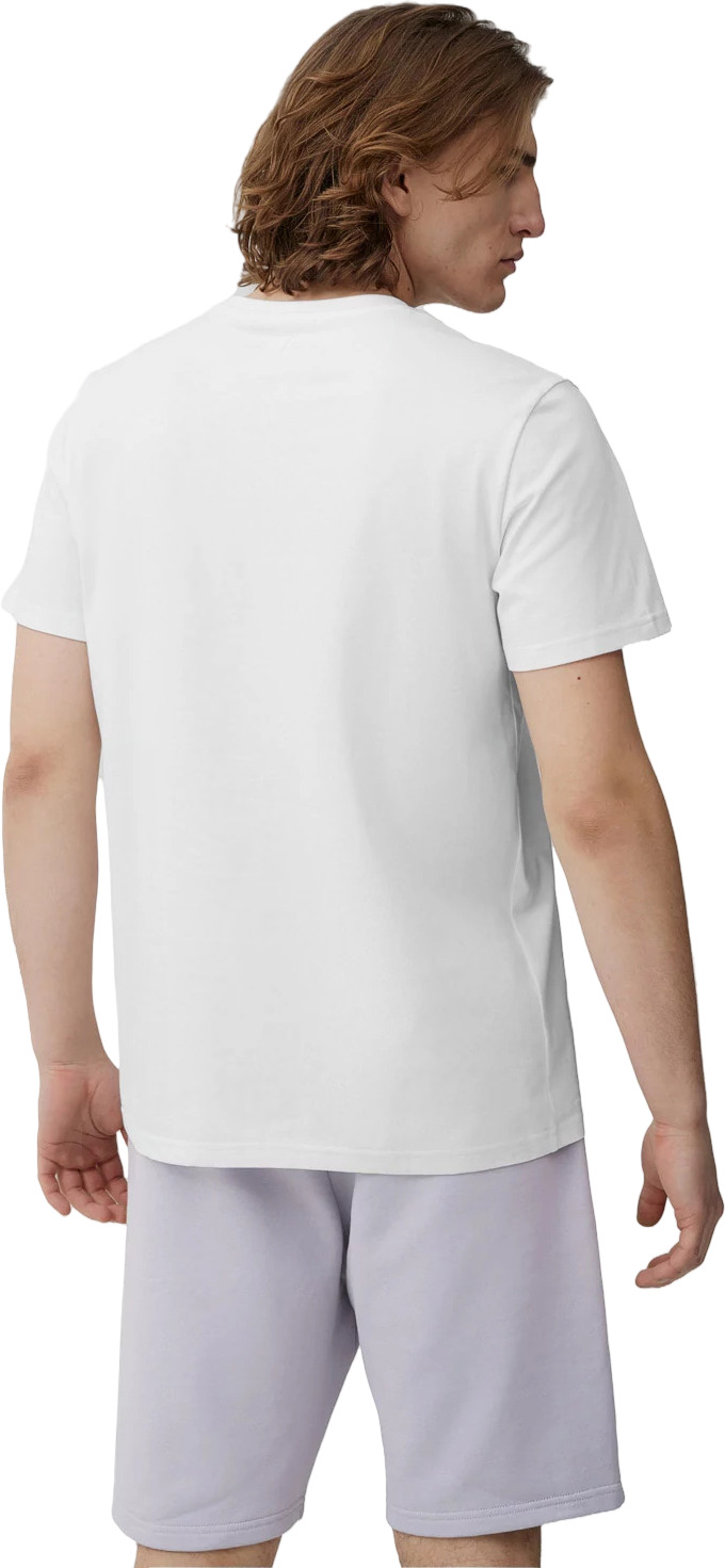Футболка 4F TSHIRT  M309