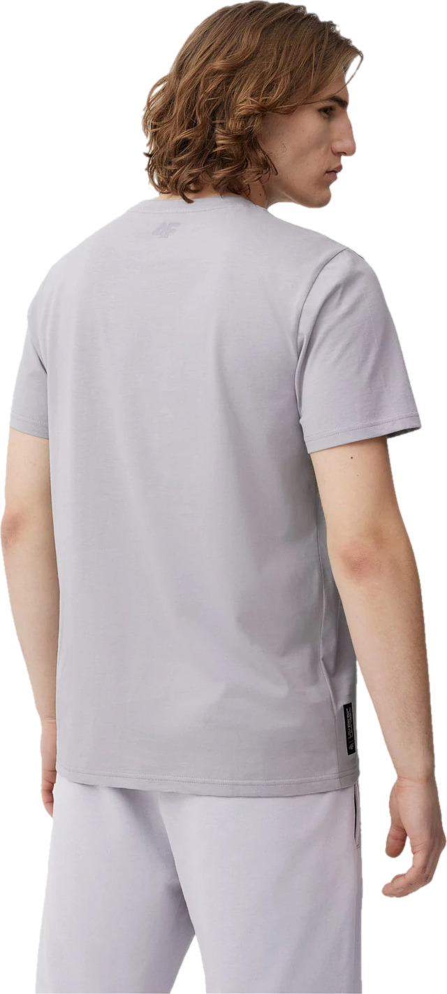 Футболка 4F TSHIRT  M310