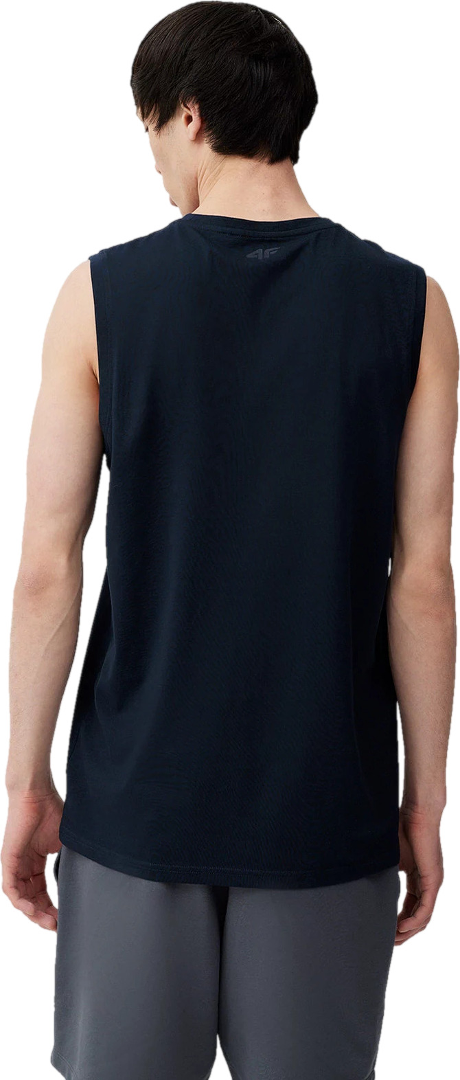Футболка 4F TSHIRT  M357
