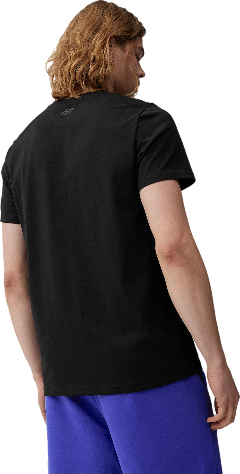Футболка 4F TSHIRT  M362