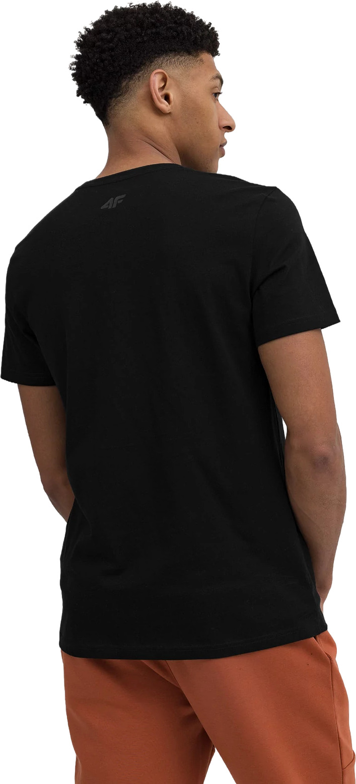 Футболка 4F TSHIRT  M364