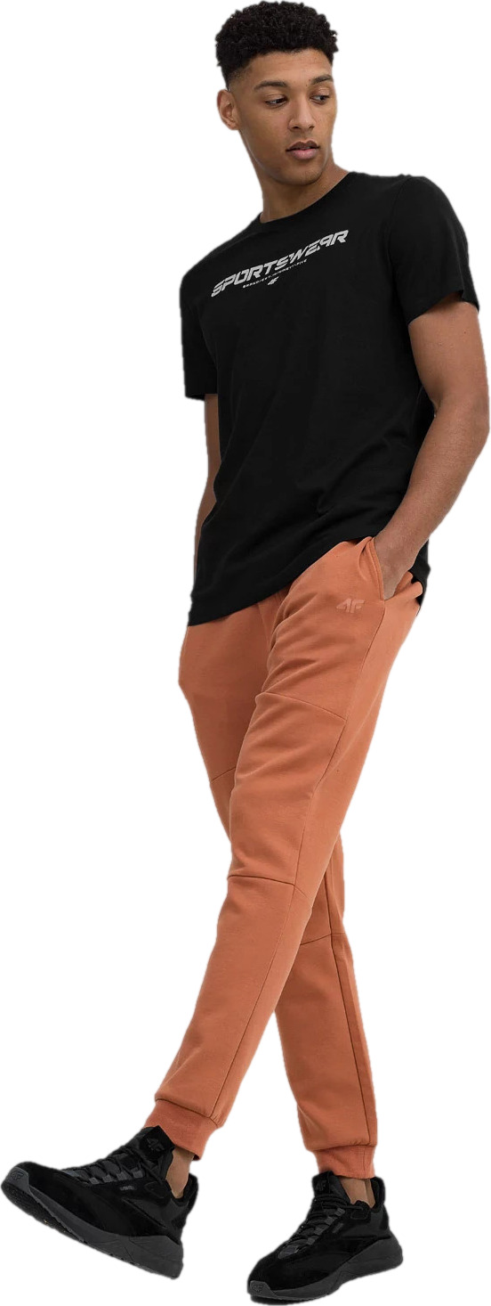 Футболка 4F TSHIRT  M364